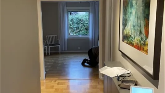 Houses in Täby - photo 13