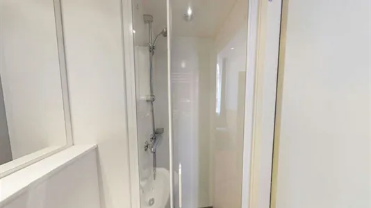 Rooms in Toulouse - photo 5