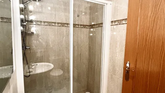 Apartments in Madrid Arganzuela - photo 10