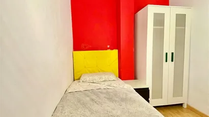 Room for rent in Barcelona Eixample, Barcelona