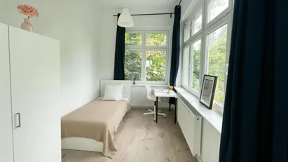 Room for rent in Potsdam, Brandenburg