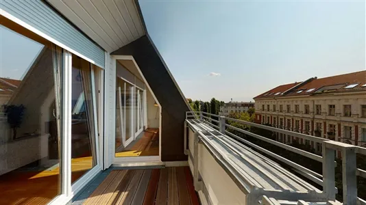 Apartments in Location is not specified - photo 3