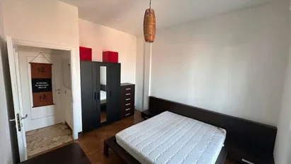 Room for rent in Milano Zona 6 - Barona, Lorenteggio, Milan