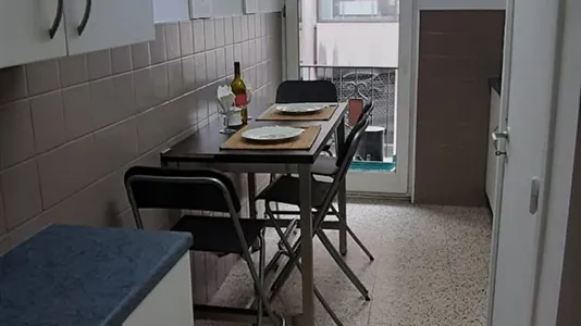 Apartments in Luik - photo 5