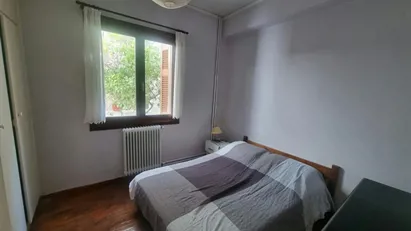 Apartment for rent in Athens Akropoli, Athens