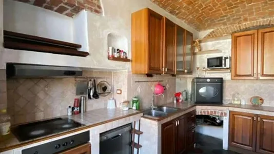 Rooms in Turin - photo 6