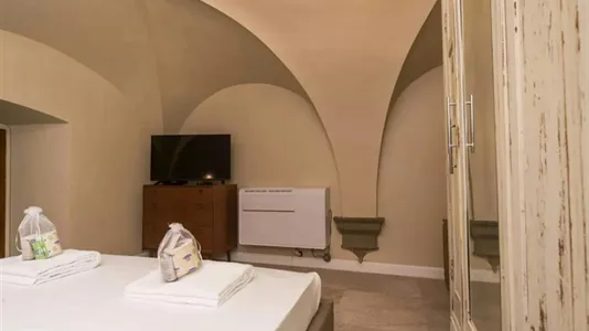 Apartments in Florence - photo 5