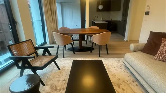 Apartments in Stad Gent - photo 3