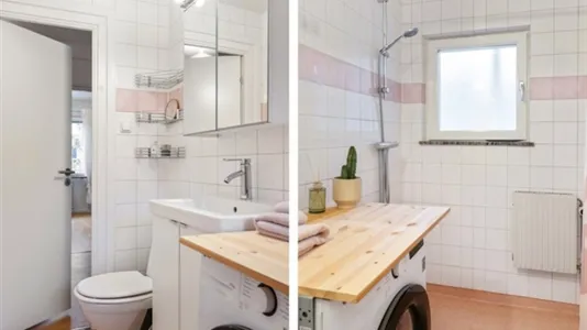 Apartments in Stockholm South - photo 7