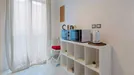 Room for rent, Turin, Piemonte, &lt;span class=&quot;blurred street&quot; onclick=&quot;ProcessAdRequest(10045399)&quot;&gt;&lt;span class=&quot;hint&quot;&gt;See streetname&lt;/span&gt;[xxxxxxxxxxxxx]&lt;/span&gt;