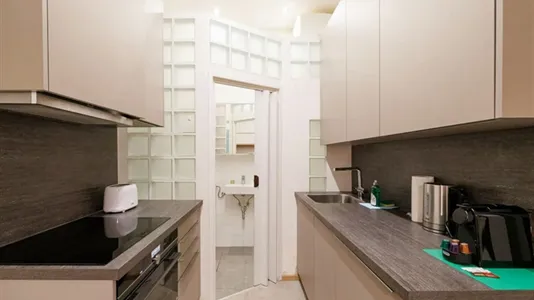 Apartments in Vienna Margareten - photo 8