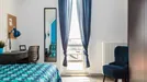 Apartment for rent, Milano Zona 5 - Vigentino, Chiaravalle, Gratosoglio, Milan, &lt;span class=&quot;blurred street&quot; onclick=&quot;ProcessAdRequest(11520387)&quot;&gt;&lt;span class=&quot;hint&quot;&gt;See streetname&lt;/span&gt;[xxxxxxxxxxxxx]&lt;/span&gt;