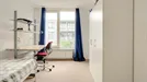 Room for rent, Rotterdam, Herman Bavinckstraat
