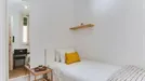 Room for rent, Madrid Salamanca, Madrid, Calle Hermosilla, Spain