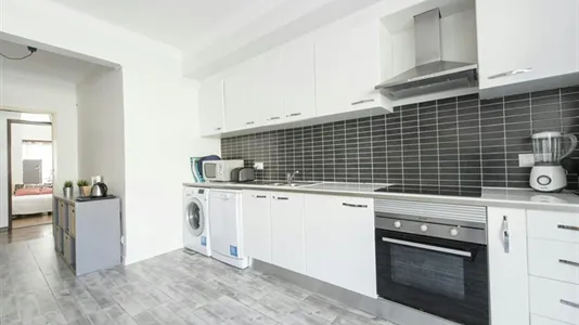 Rooms in Location is not specified - photo 9