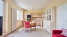Apartment for rent, Berlin, &lt;span class=&quot;blurred street&quot; onclick=&quot;ProcessAdRequest(7711669)&quot;&gt;&lt;span class=&quot;hint&quot;&gt;See streetname&lt;/span&gt;[xxxxxxxxxxxxx]&lt;/span&gt;