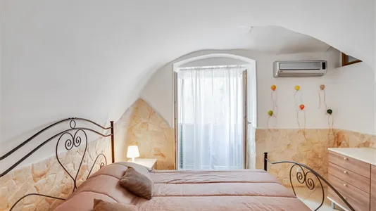 Apartments in Noci - photo 5