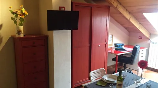 Apartments in Turin - photo 9