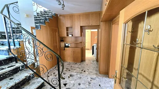 Houses in Hornstein - photo 9