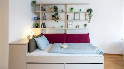 Apartment for rent in Vienna Leopoldstadt, Vienna