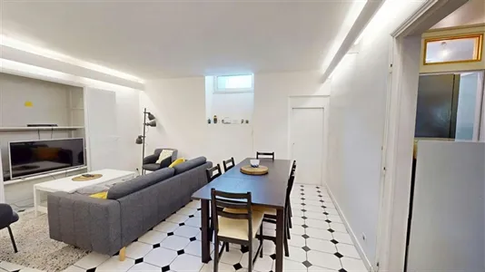 Rooms in Clermont-Ferrand - photo 9