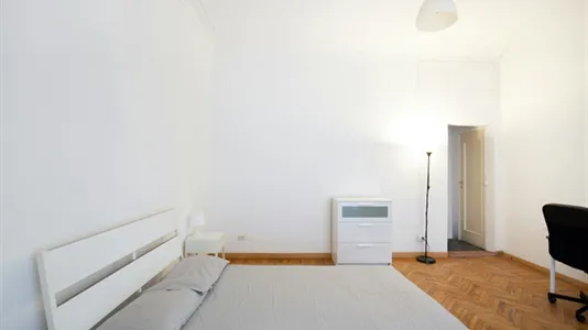 Rooms in Milano Zona 2 - Stazione Centrale, Gorla, Turro, Greco, Crescenzago - photo 3