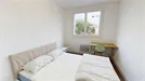 Room for rent, Bordeaux, Nouvelle-Aquitaine, &lt;span class=&quot;blurred street&quot; onclick=&quot;ProcessAdRequest(9462957)&quot;&gt;&lt;span class=&quot;hint&quot;&gt;See streetname&lt;/span&gt;[xxxxxxxxxxxxx]&lt;/span&gt;