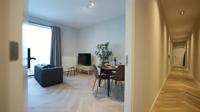 Apartment for rent in Eindhoven, North Brabant