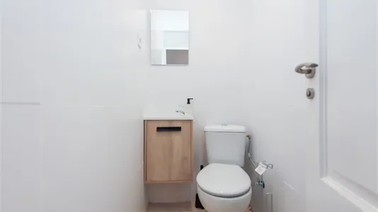 Rooms in Reus - photo 5