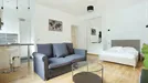 Apartment for rent, Paris 8ème arrondissement, Paris, Avenue des Champs-Élysées, France