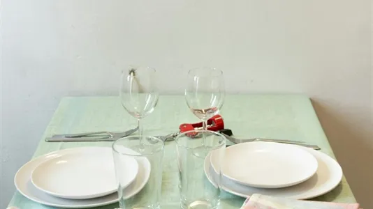 Apartments in Novara - photo 5