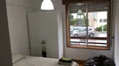 Room for rent, Porto (Distrito), &lt;span class=&quot;blurred street&quot; onclick=&quot;ProcessAdRequest(7743173)&quot;&gt;&lt;span class=&quot;hint&quot;&gt;See streetname&lt;/span&gt;[xxxxxxxxxxxxx]&lt;/span&gt;