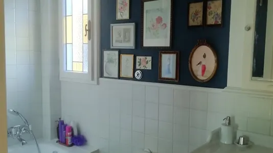 Rooms in Florence - photo 7