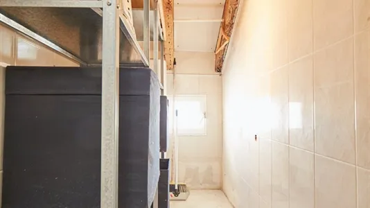 Apartments in Madrid Centro - photo 8