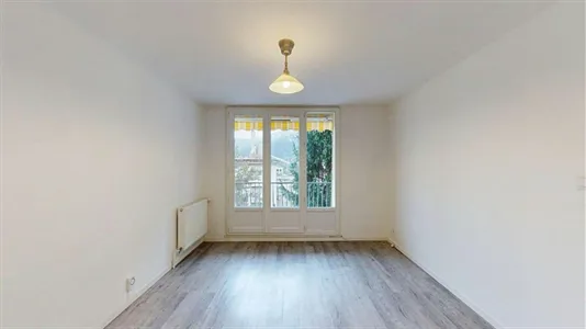 Apartments in Grenoble - photo 3