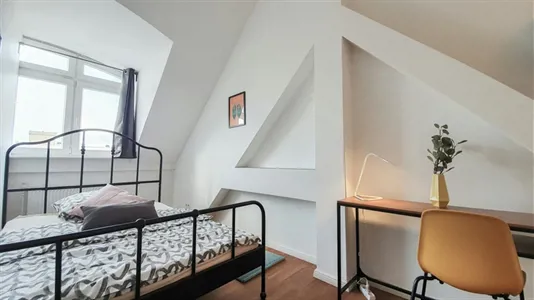 Rooms in Location is not specified - photo 2