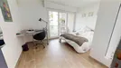 Room for rent, Montpellier, Occitanie, &lt;span class=&quot;blurred street&quot; onclick=&quot;ProcessAdRequest(12205094)&quot;&gt;&lt;span class=&quot;hint&quot;&gt;See streetname&lt;/span&gt;[xxxxxxxxxxxxx]&lt;/span&gt;