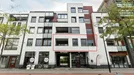Apartment for rent, Barendrecht, South Holland, &lt;span class=&quot;blurred street&quot; onclick=&quot;ProcessAdRequest(8669195)&quot;&gt;&lt;span class=&quot;hint&quot;&gt;See streetname&lt;/span&gt;[xxxxxxxxxxxxx]&lt;/span&gt;