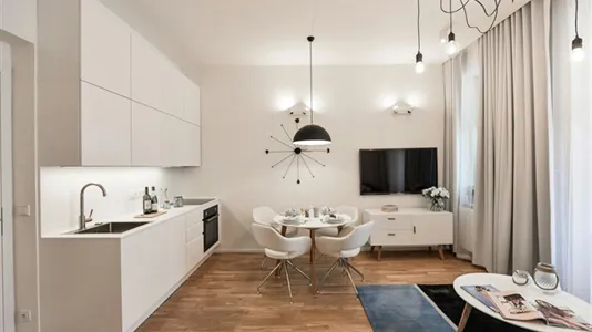 Apartments in Location is not specified - photo 3