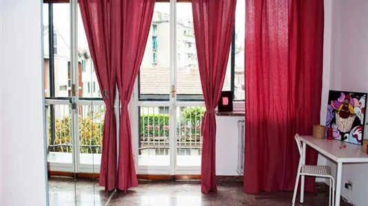 Rooms in Milano Zona 1 - Centro storico - photo 8