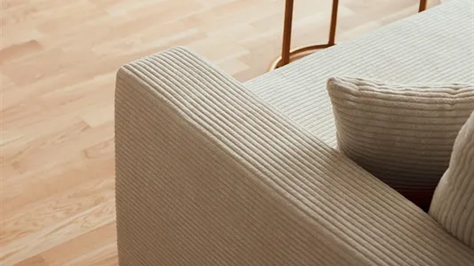 Apartments in Vienna Floridsdorf - photo 6