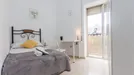 Room for rent, Málaga, Andalucía, Calle Lagunillas, Spain
