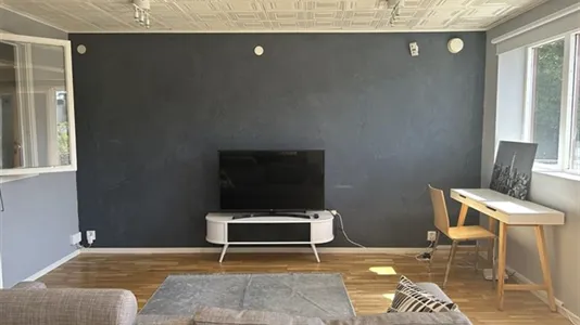 Houses in Stockholm West - photo 3