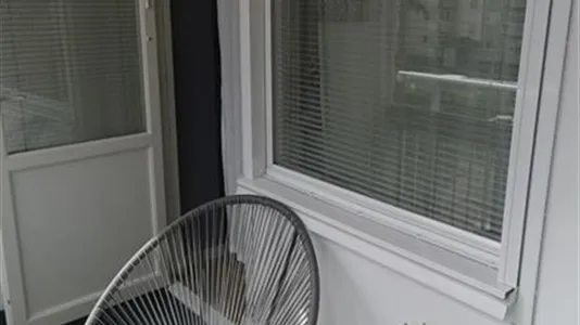 Apartments in Haninge - photo 9