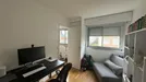 Apartment for rent, Nanterre, Île-de-France, Rue de Normandie