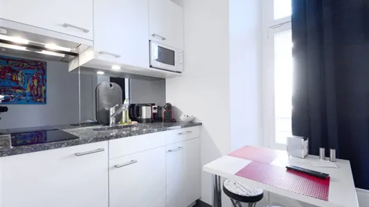 Apartments in Luzern-Land - photo 6