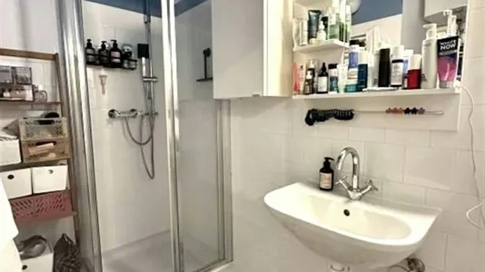 Apartments in Eggersdorf bei Graz - photo 8