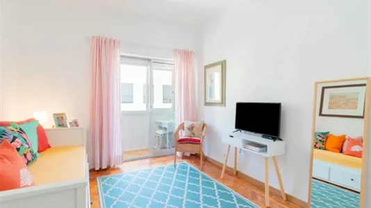 Apartments in Location is not specified - photo 3