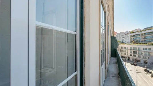 Rooms in Location is not specified - photo 5