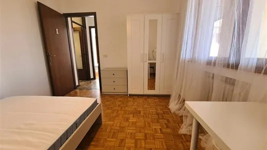 Rooms in Dolo - photo 2